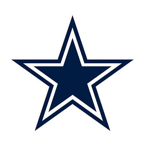 Dallas Cowboys logo