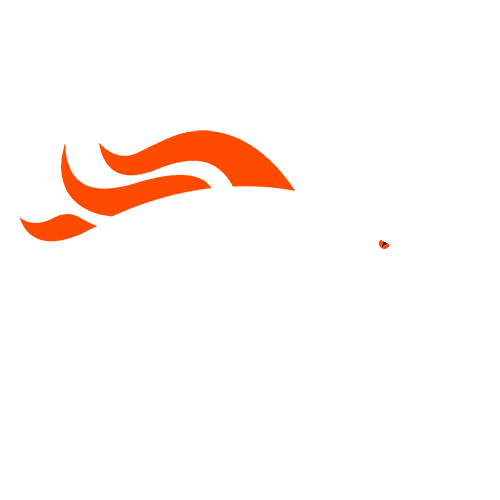 Denver Broncos logo