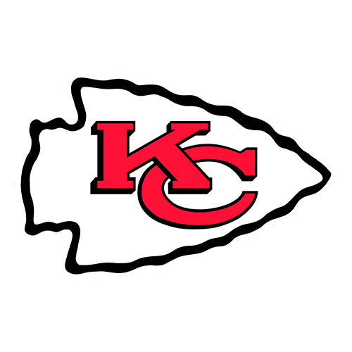 Kansas City Chiefs logo