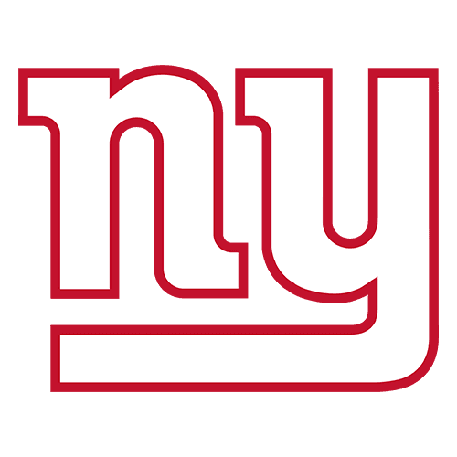 New York Giants logo