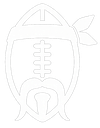Football Sensei Logo
